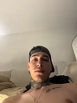 samm4044 webcam