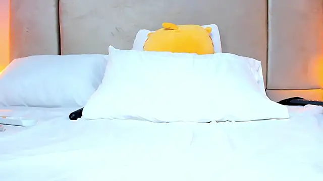 isabel_sofiaa webcam