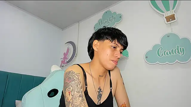 ivyheat3 webcam