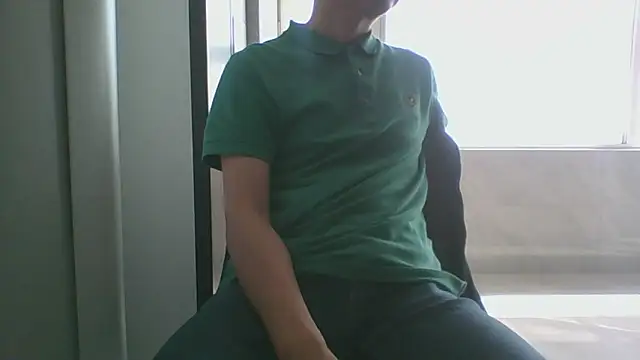 nole_china7 webcam