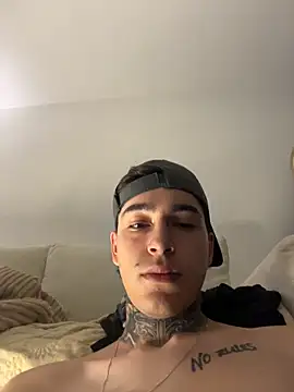samm4044 webcam