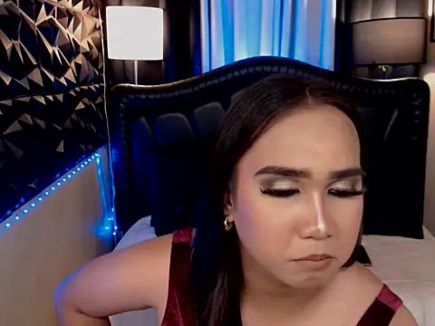 KatalunaBrown webcam