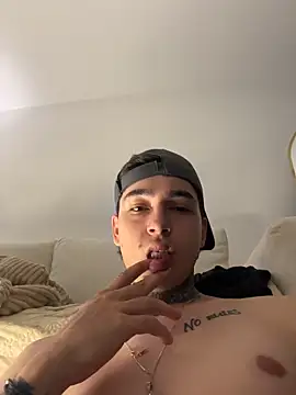 samm4044 webcam