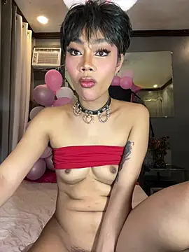 Innocent_yanixx69 webcam
