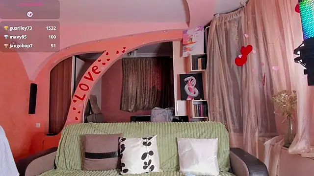 Luna_Reid webcam