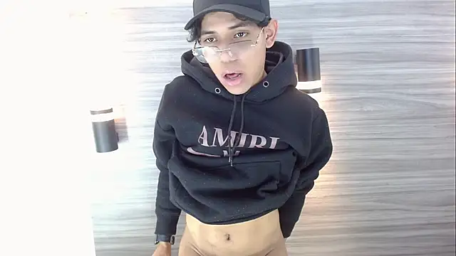 DaviidBuckx_ webcam