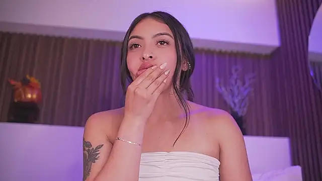 Camila_dupont
