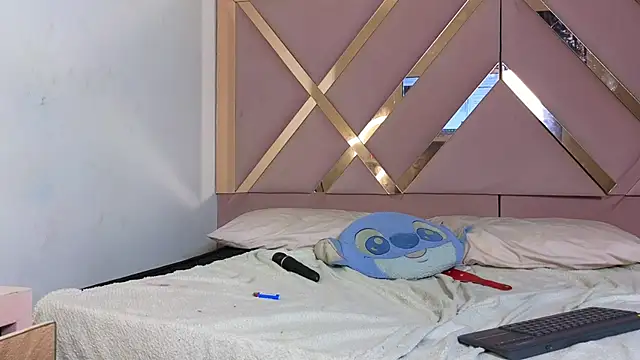 Sophia_moo_