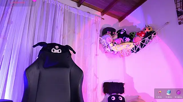 _nanaleon_