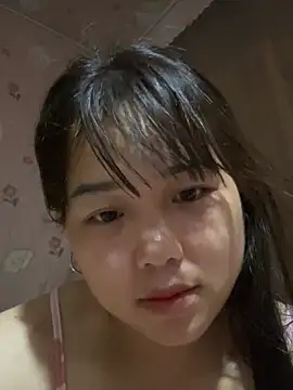 love_pusy09