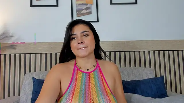 taylor_smiith1