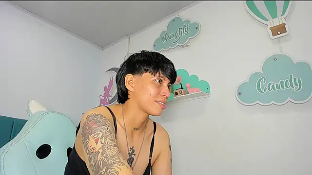 ivyheat3