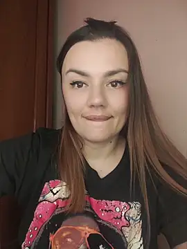 KrissSexi