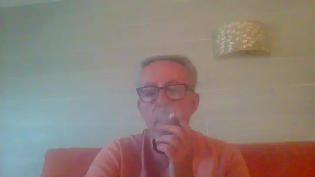 tuggy59 webcam