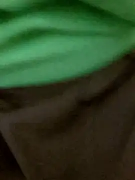 2_sexxx webcam