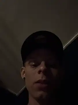 Daddyrich_632 webcam