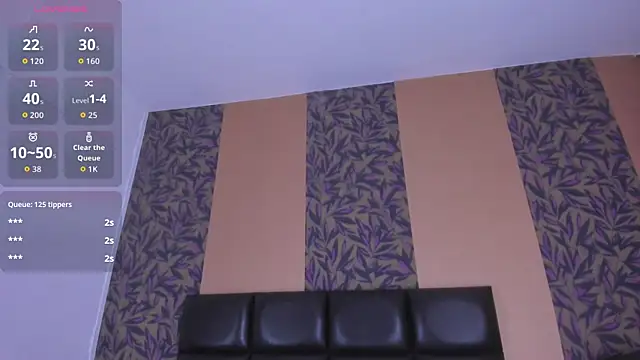 megan_al webcam