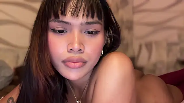 Yourbaby_angelx webcam