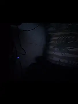 Mancho2289 webcam