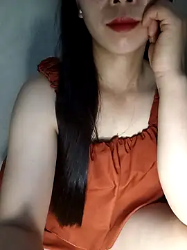 Fiona_2026 webcam