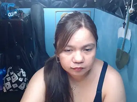 ambersmile webcam