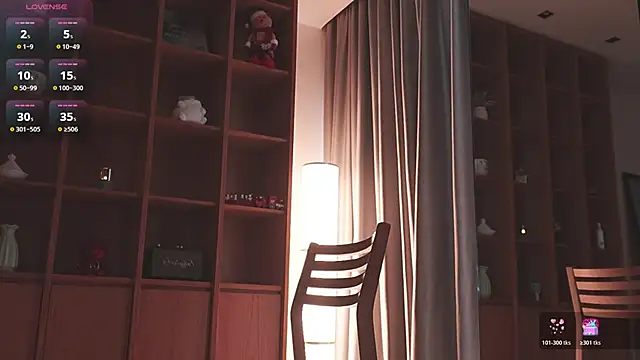 hyun_chia