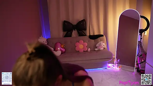 popityan1 webcam