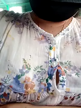 _Angel123 webcam
