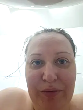 anna_claire webcam