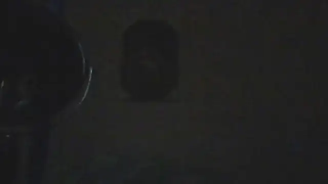 Preview of hailzeffn