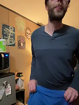 Preview of denverfwb