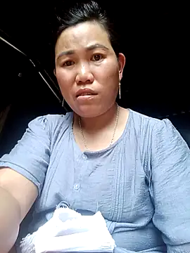 jienrrr webcam