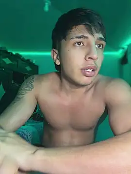pabonsito webcam