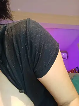 Sara-215 webcam