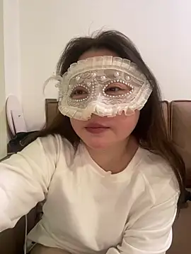 aiye666 webcam