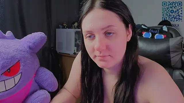 Holy_Kveta webcam