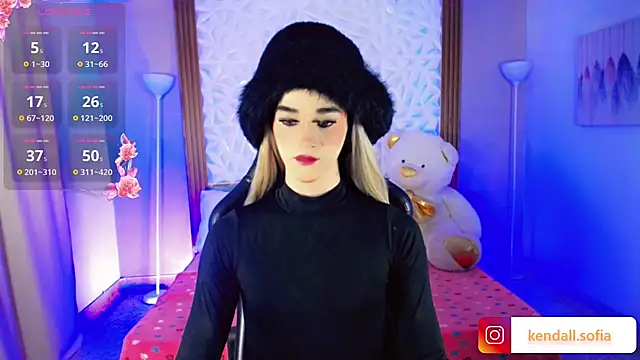 Sophiaa_doll_ webcam
