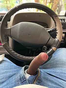 Dakku_69 webcam
