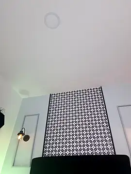Amber_gold_ webcam