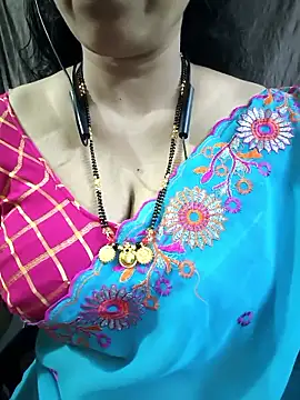 bhuvana_555
