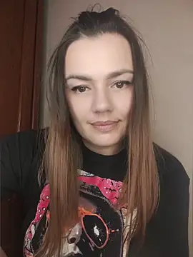 KrissSexi
