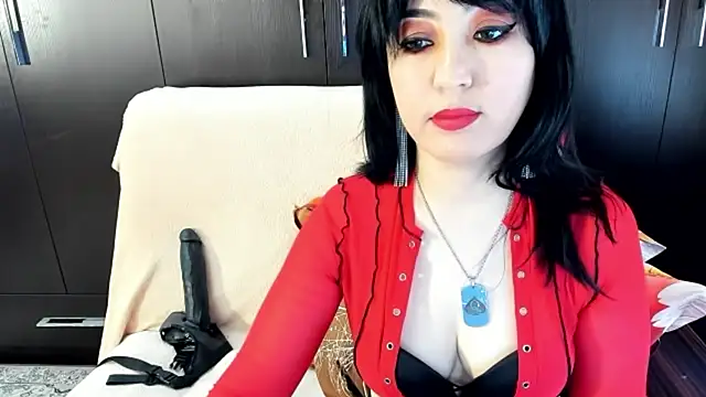 DaisyMun webcam