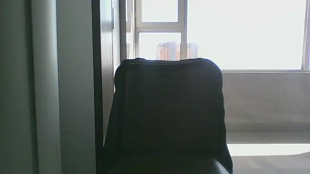 nole_china7 (Ask my age) - talk / fun / cum