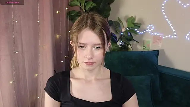 jenny_bunny_ webcam
