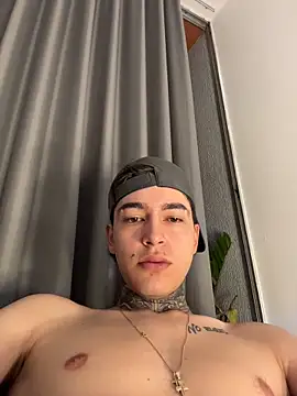 samm4044 webcam