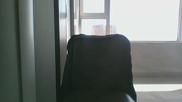 nole_china7 (Ask my age) - talk / fun / cum