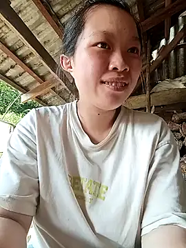 Panda_cutee webcam