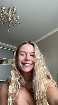 JessIsLove chat room