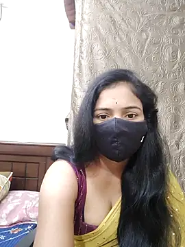 Keerthi-Telugu