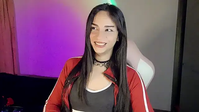 Modella: Dollbehavior_